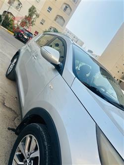 کیا سپۆرتاج